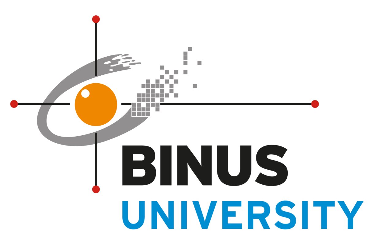 Co-organizer logo
