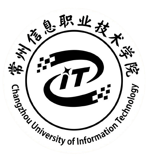 Co-organizer logo