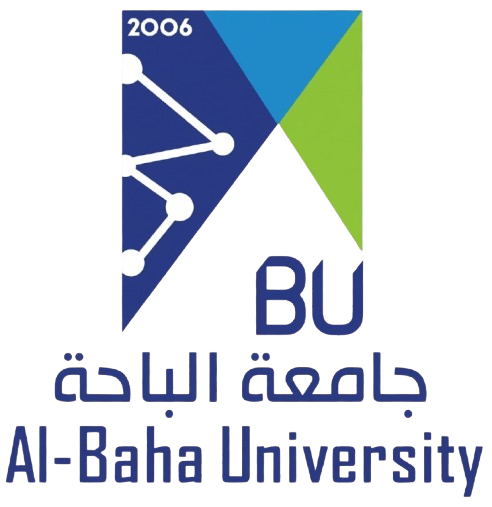 Co-organizer logo