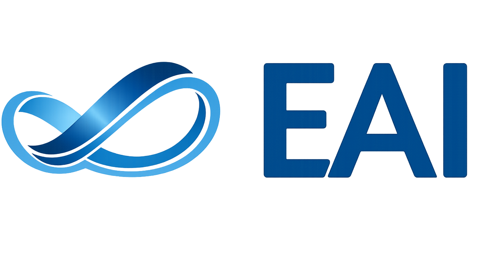 EAI