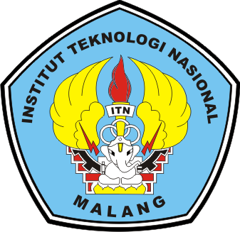 ITN Logo