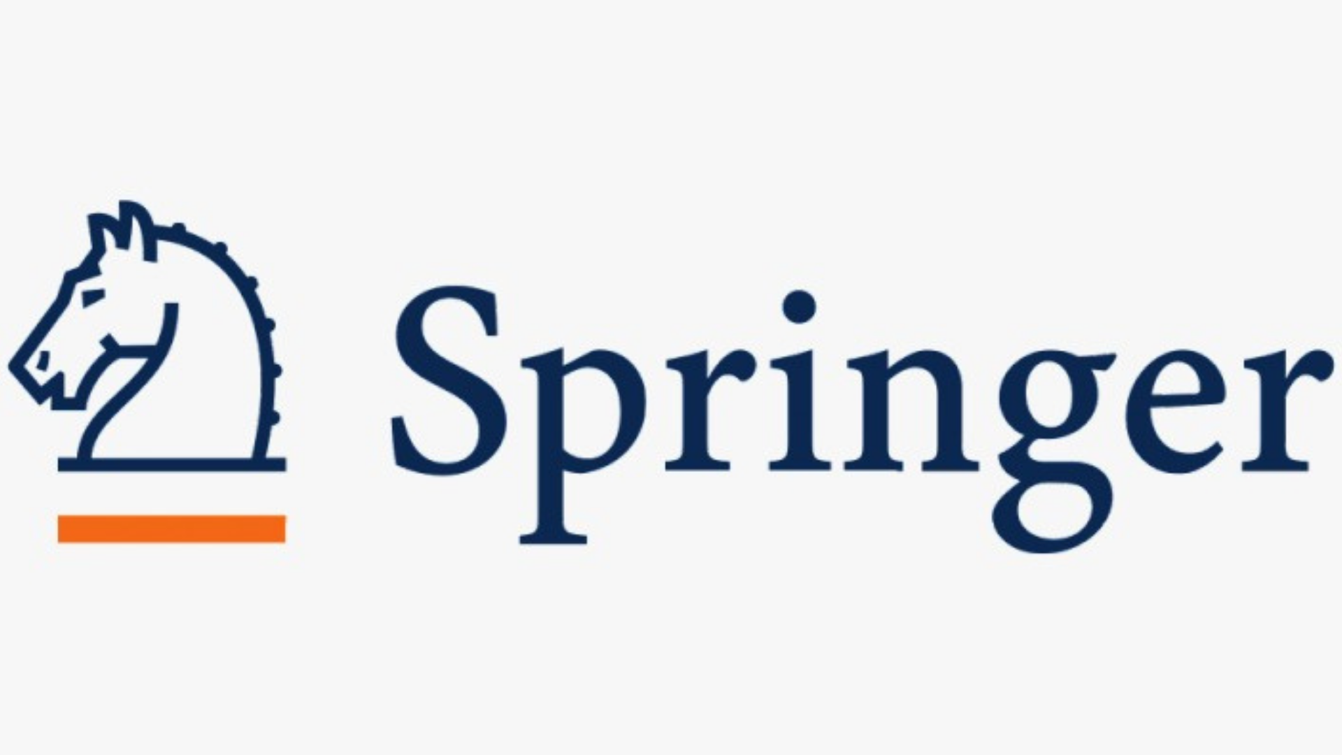 Springer